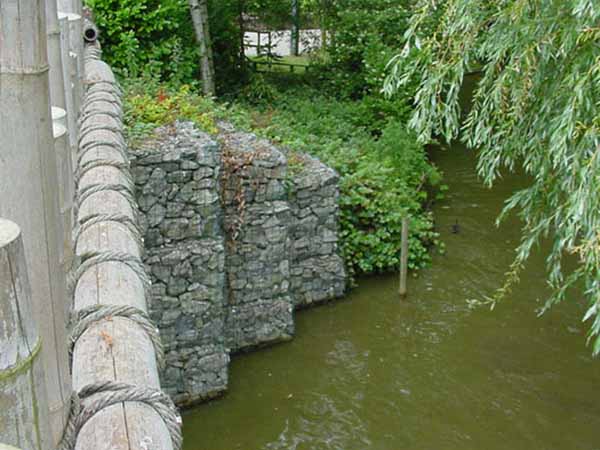 5鋅鋁合金網(wǎng)箱 5鋅鋁合金網(wǎng)箱